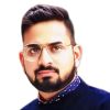 Shaym Sir KR Network Cloud