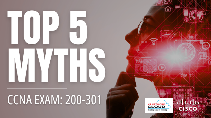 similar listing image