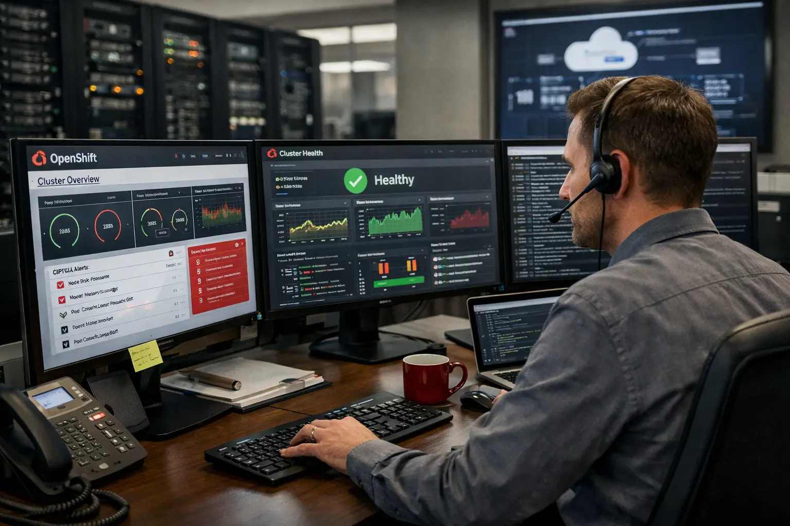 similar listing image