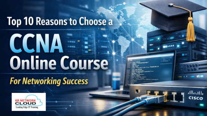 similar listing image