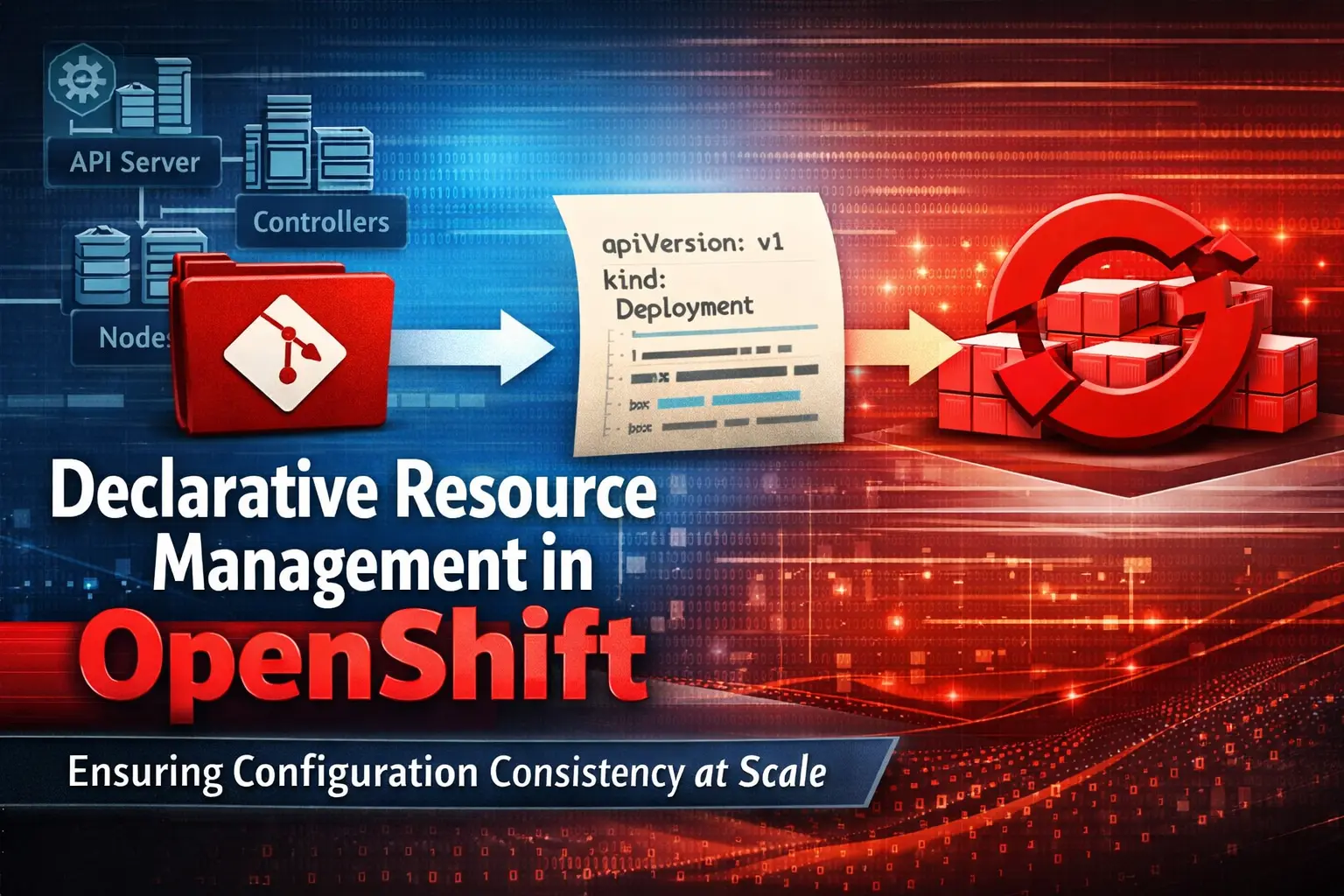 similar listing image