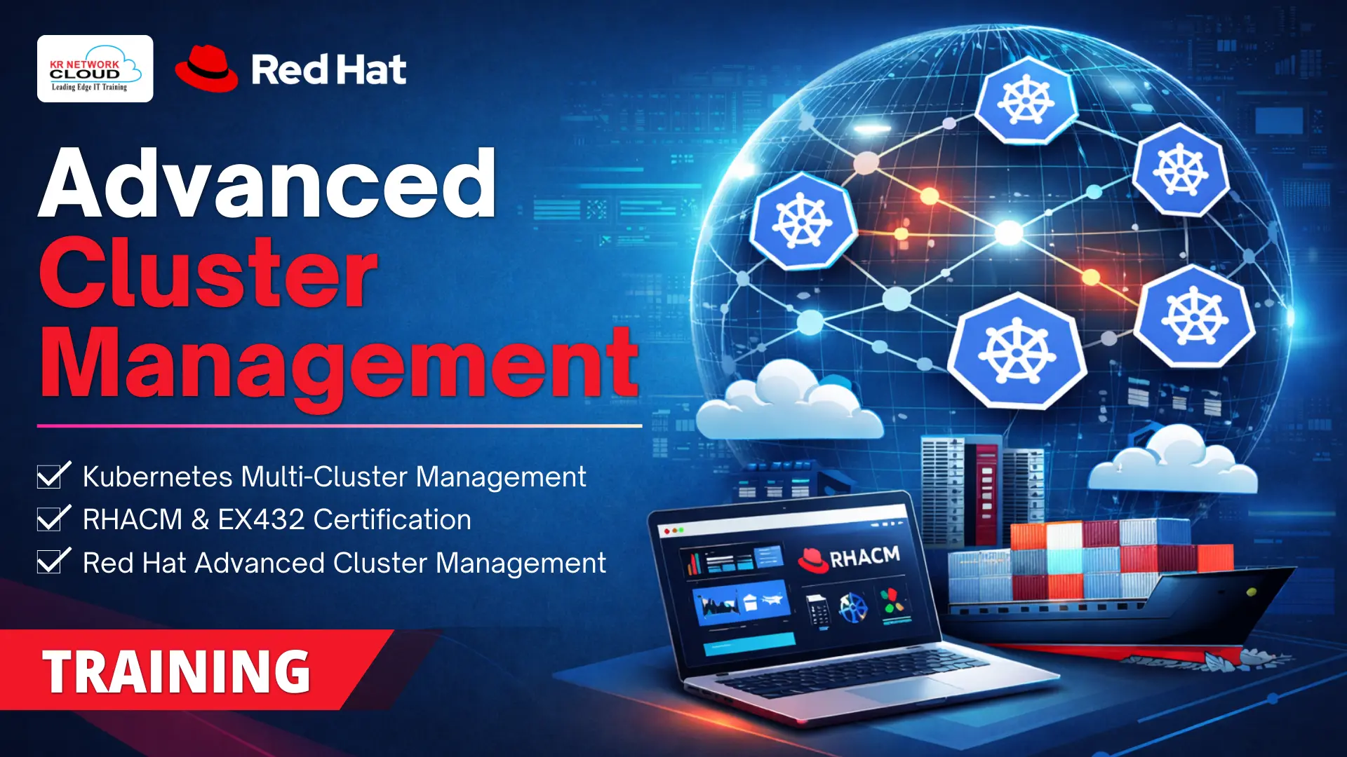 similar listing image