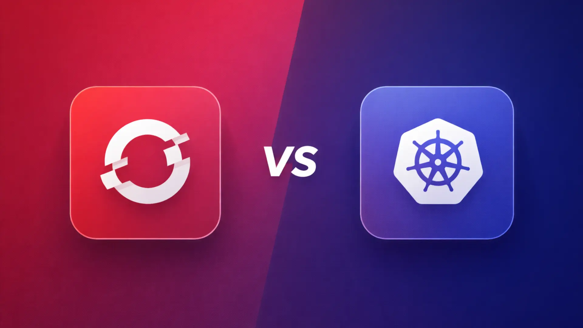 similar listing image