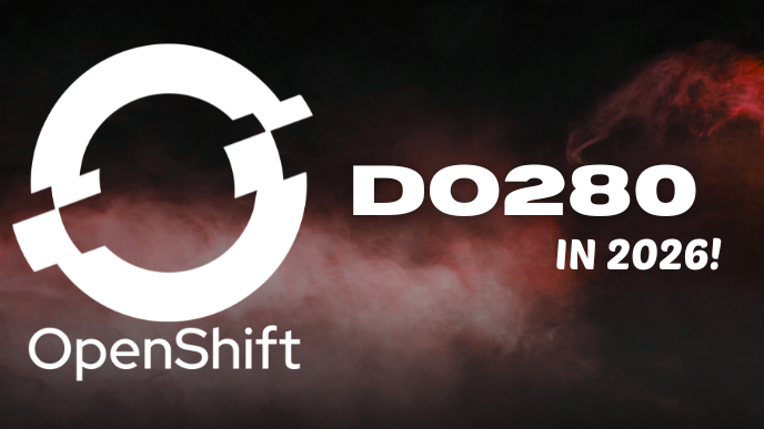 similar listing image