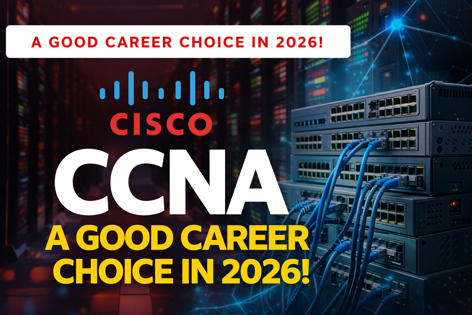 similar listing image