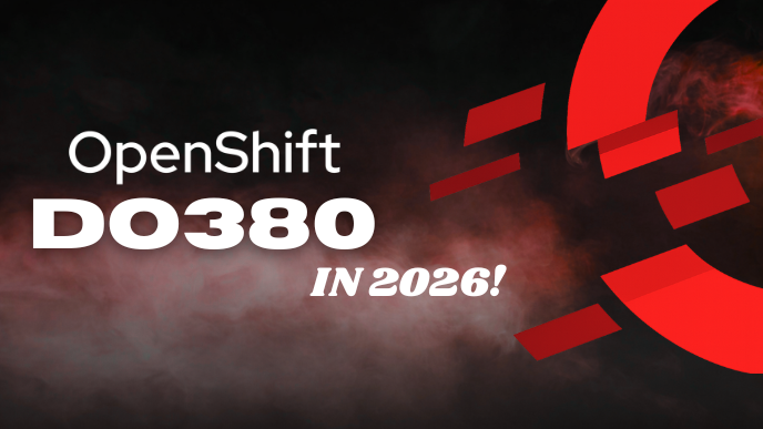 similar listing image