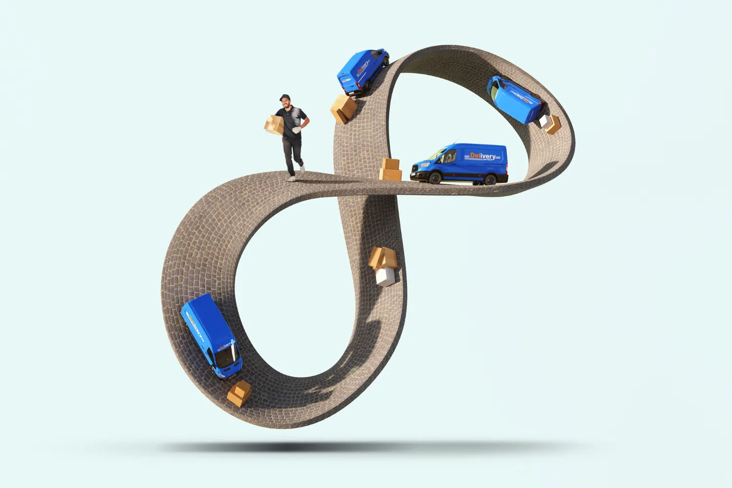 similar listing image