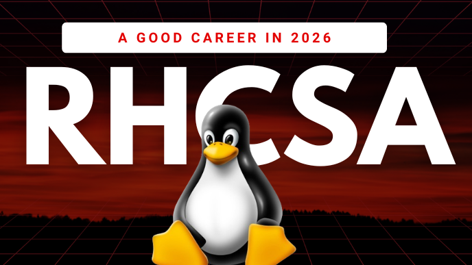 similar listing image