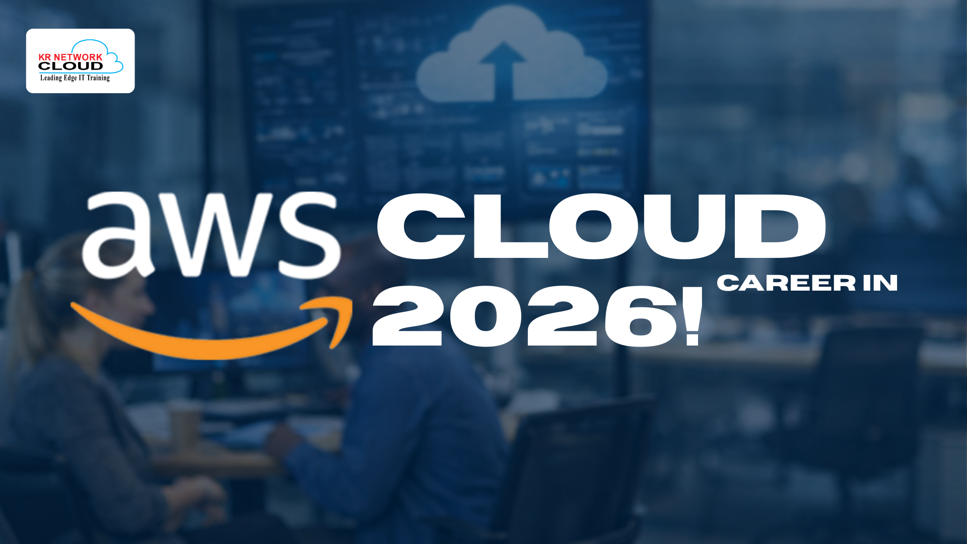 similar listing image