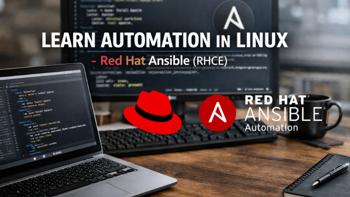 similar listing image