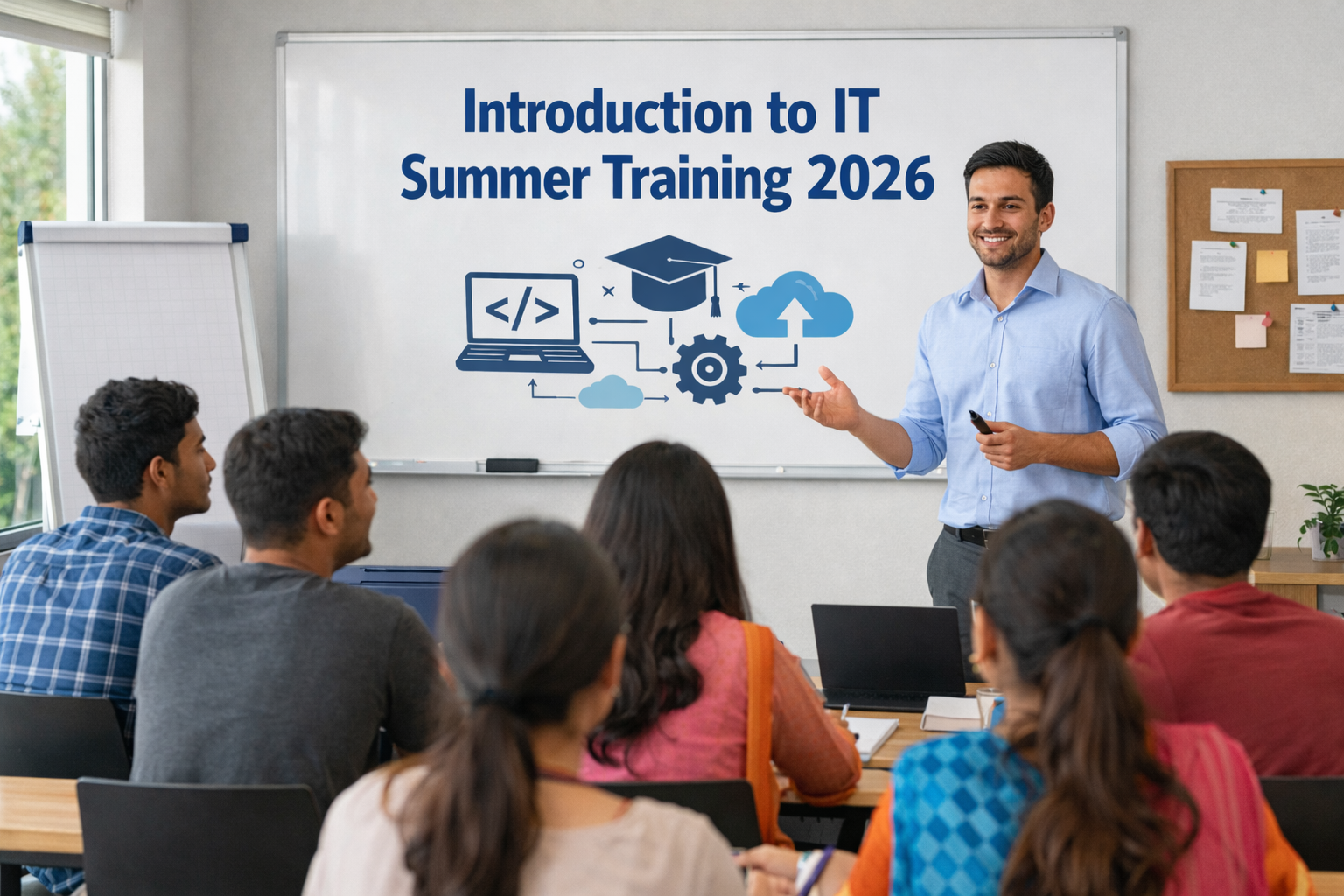 similar listing image