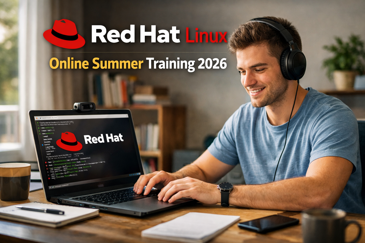 similar listing image