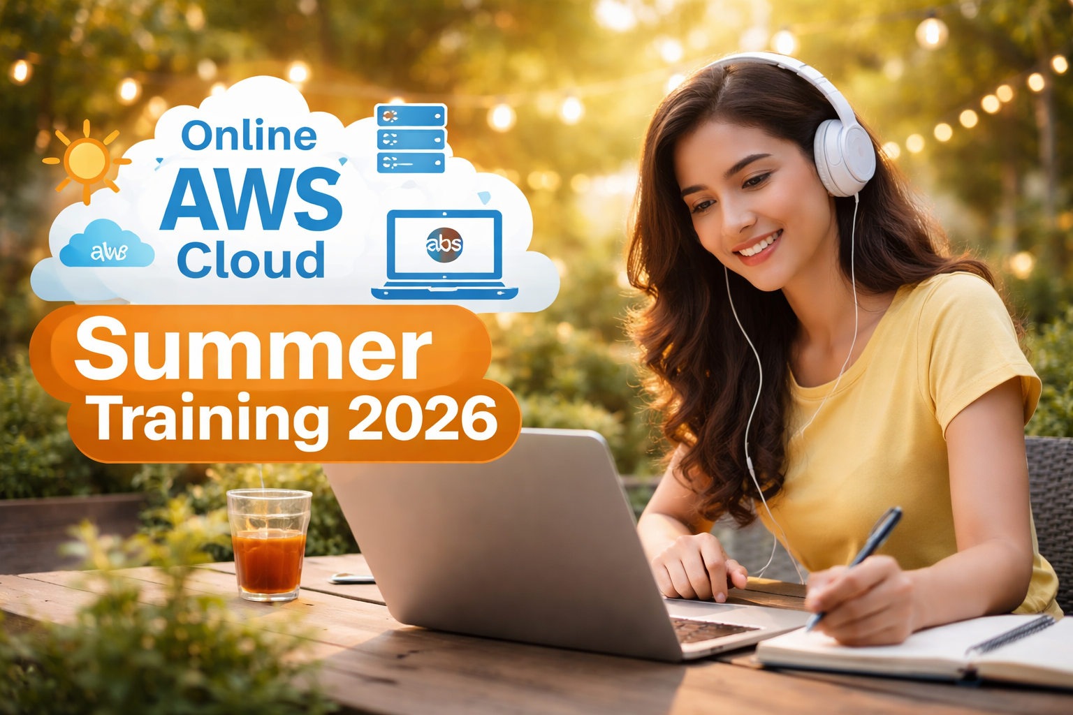 similar listing image