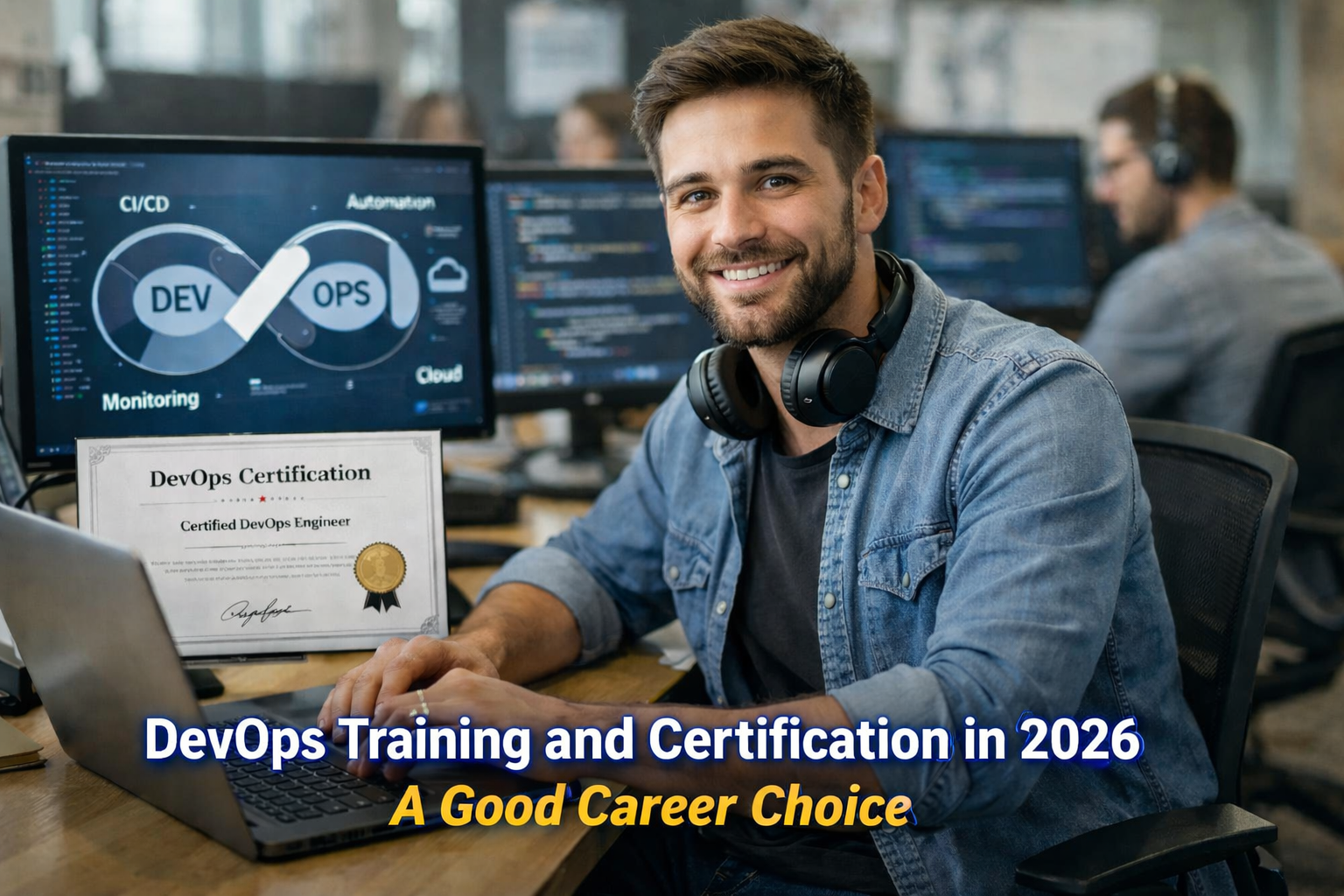 similar listing image