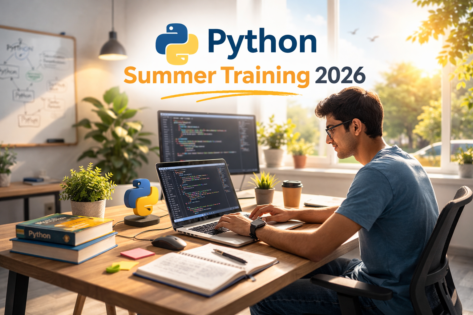 similar listing image