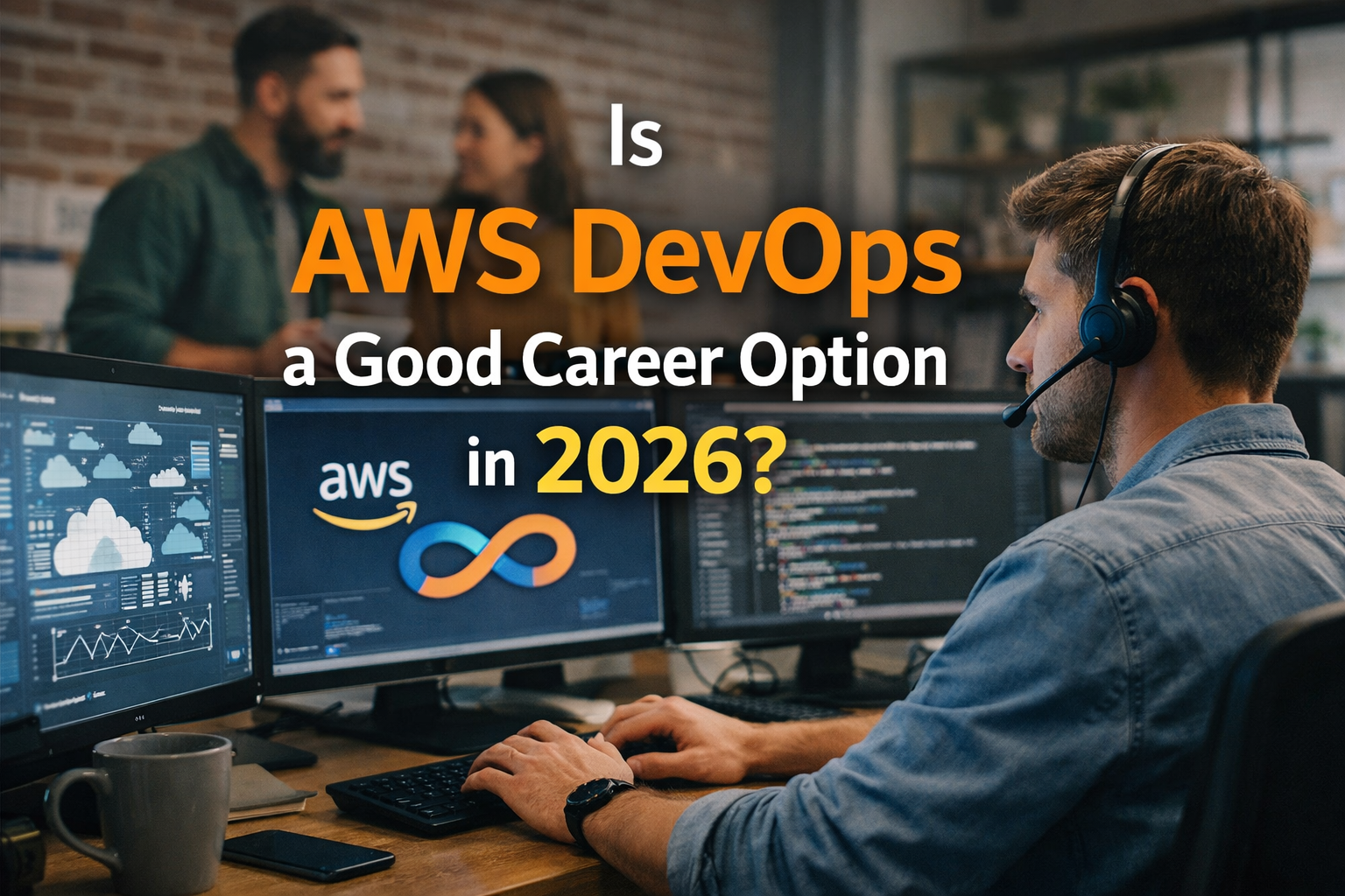 similar listing image