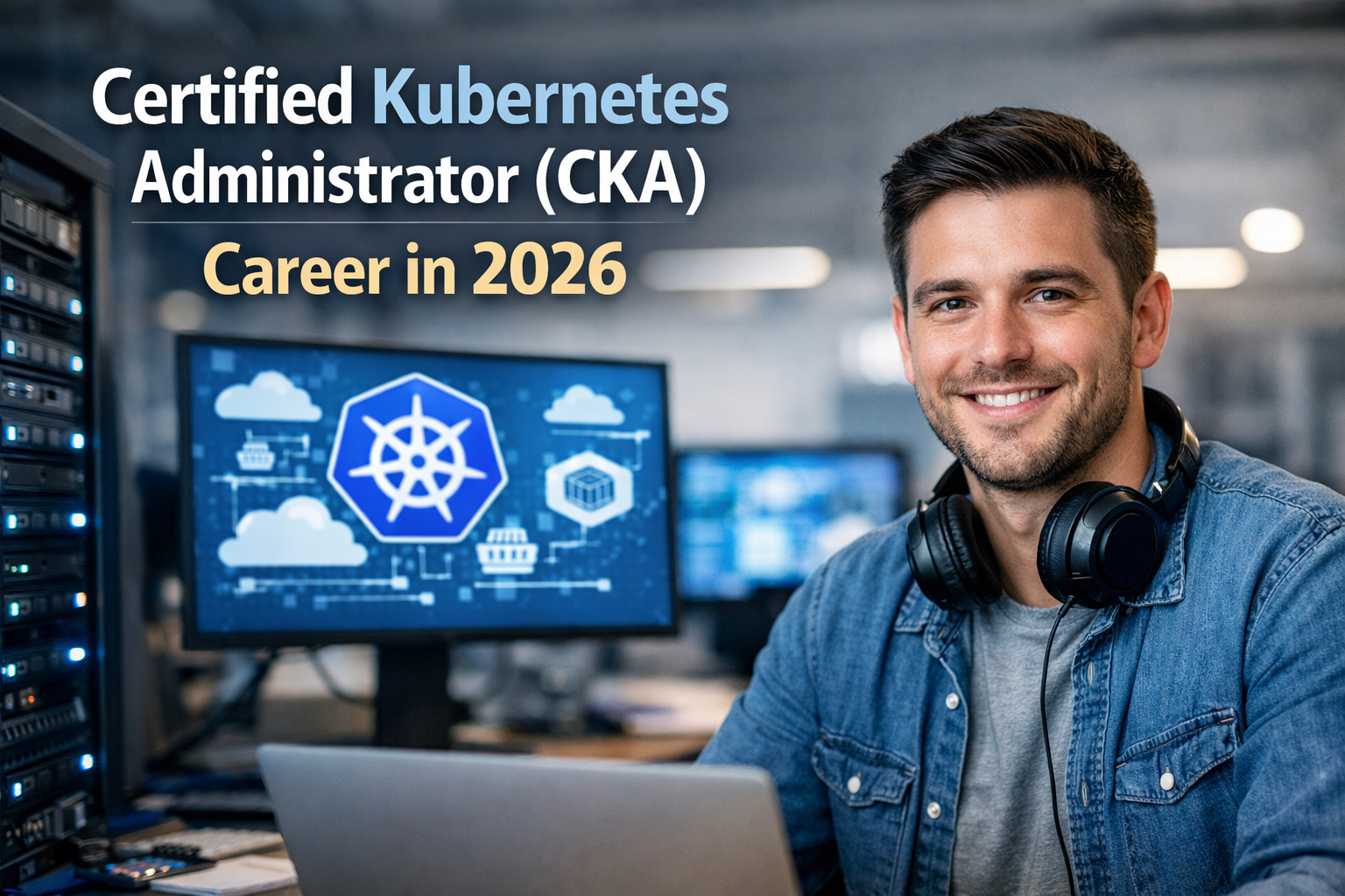 similar listing image