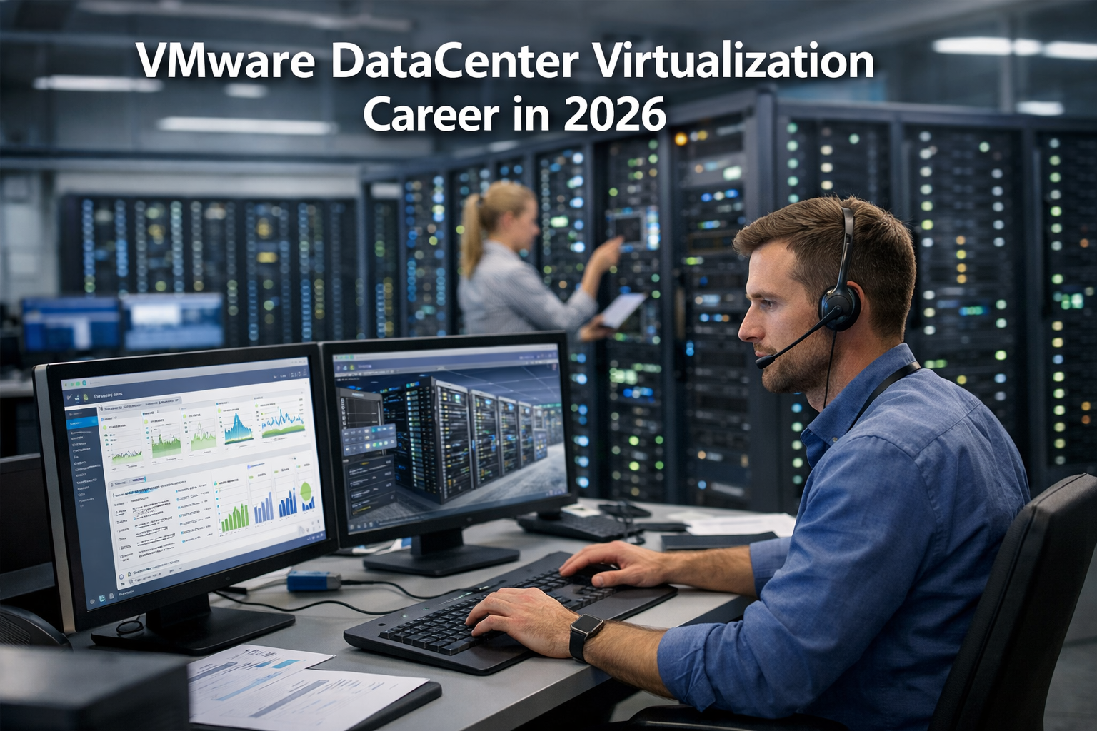 similar listing image