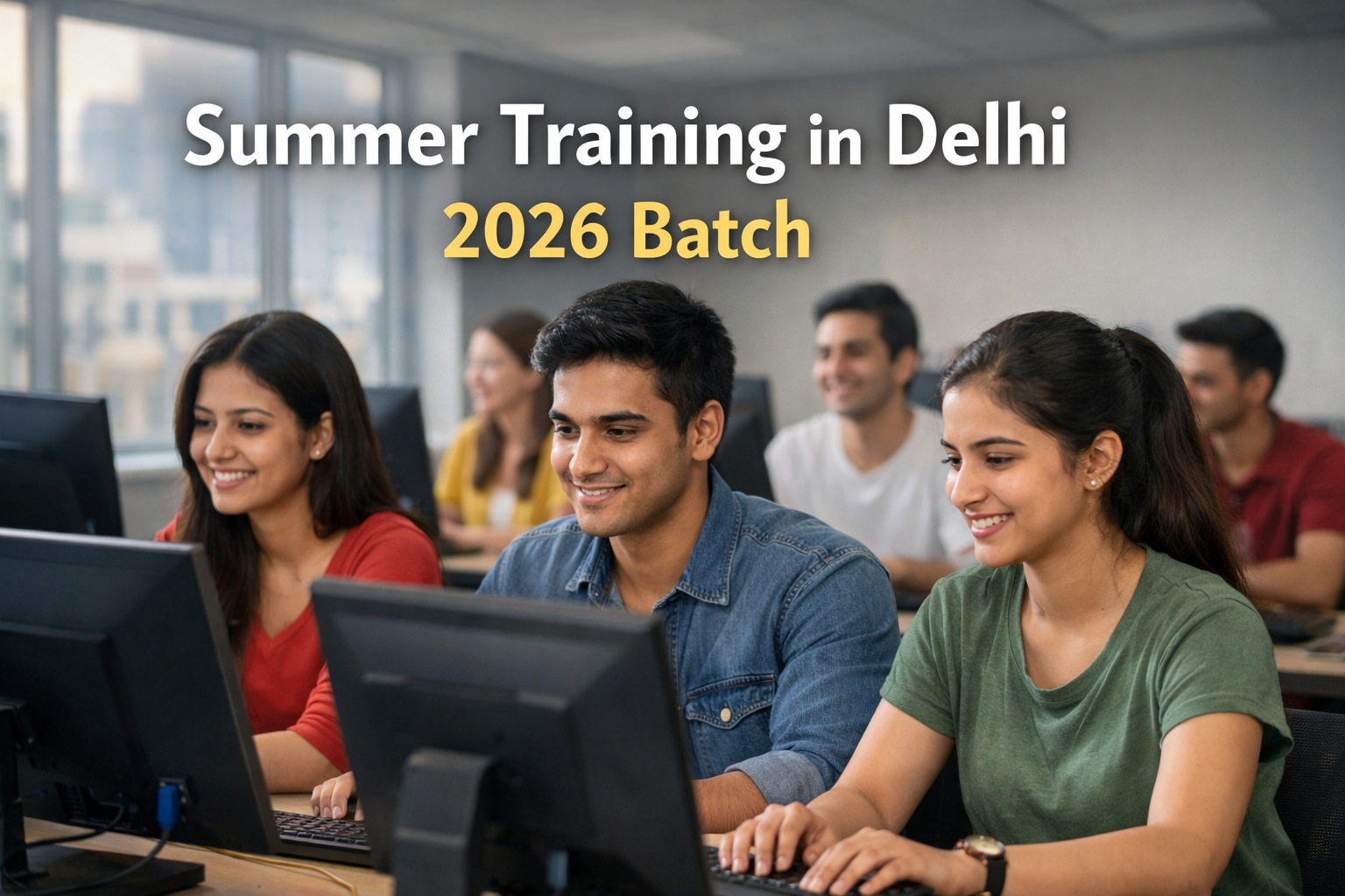 similar listing image