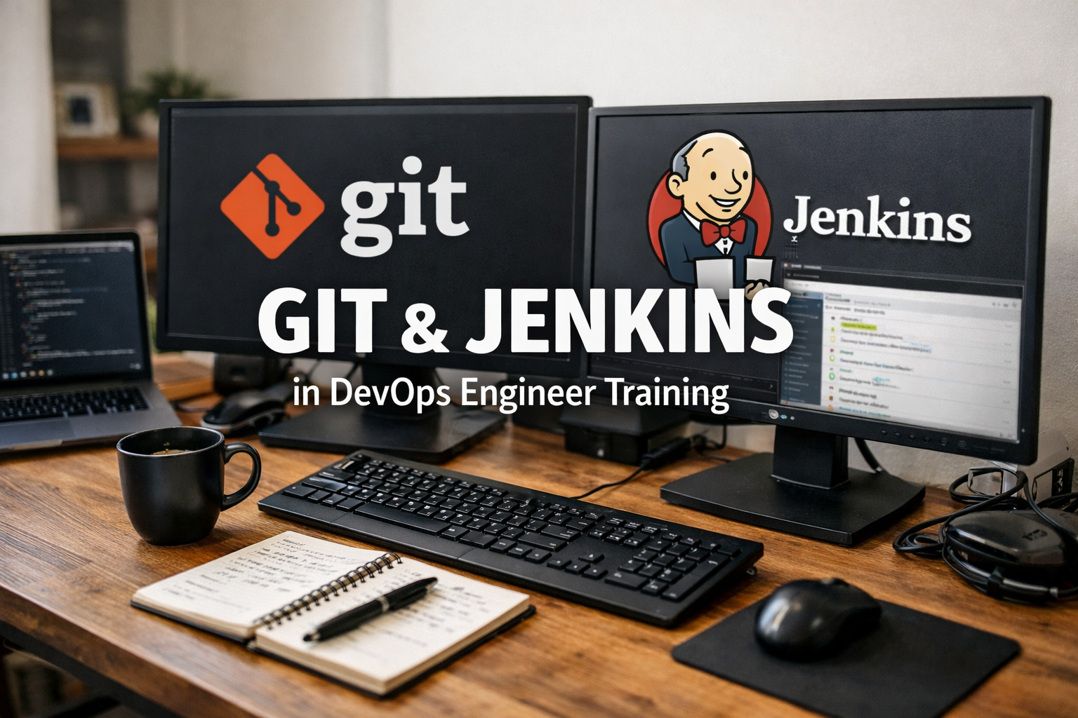 similar listing image