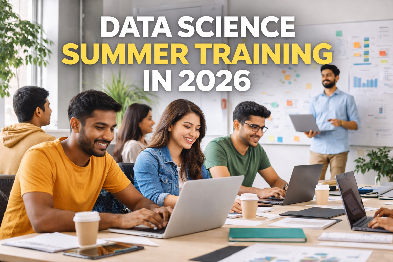 similar listing image