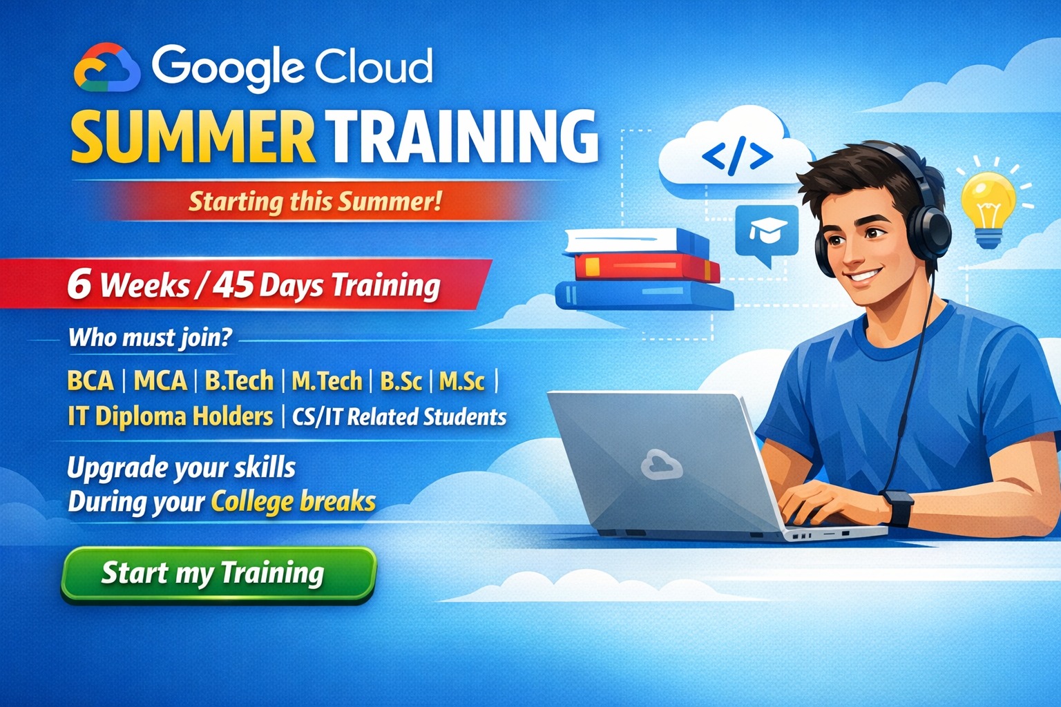 similar listing image