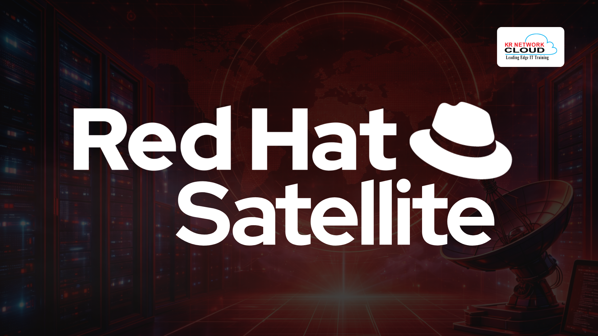 similar listing image