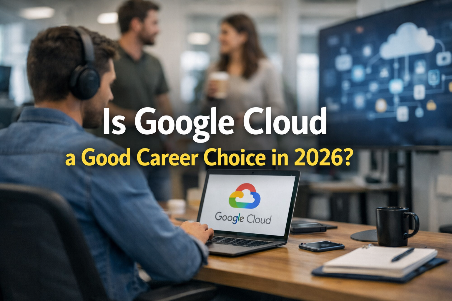 similar listing image