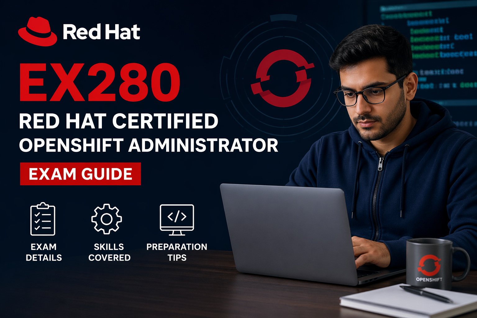 similar listing image