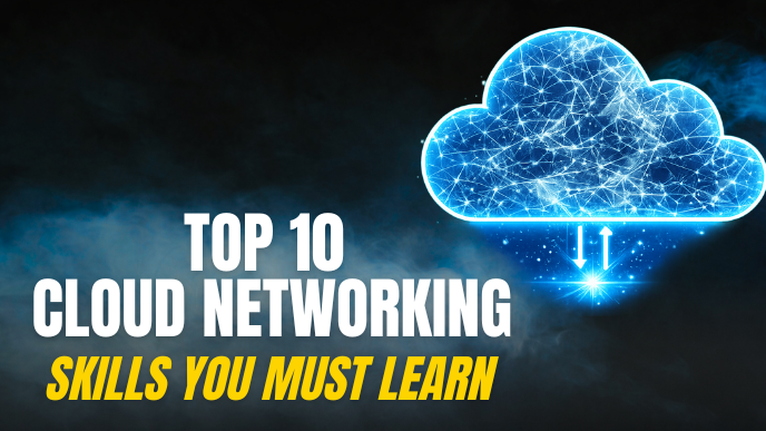 similar listing image