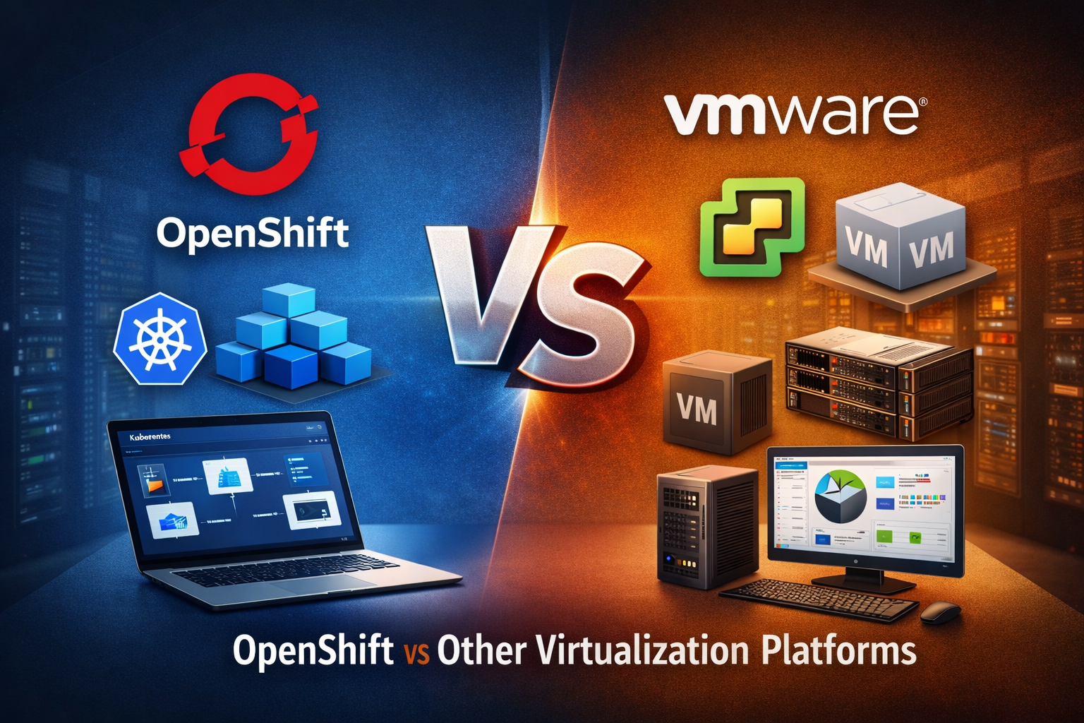 similar listing image