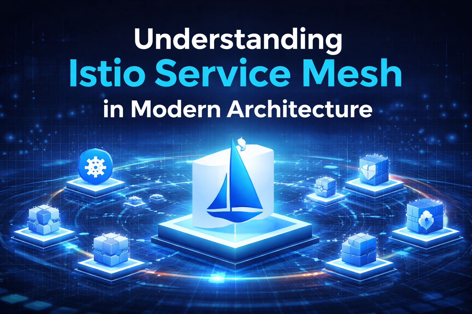 similar listing image