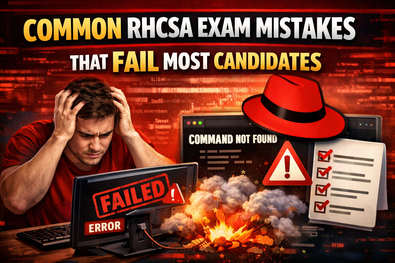 similar listing image