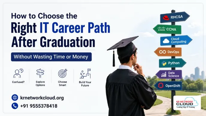 similar listing image
