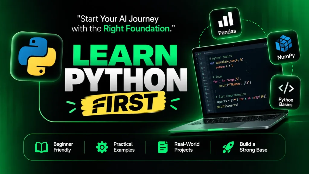 Python